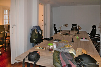 Office in Madrid, MAD for lease Interior Photo- Image 2 of 2