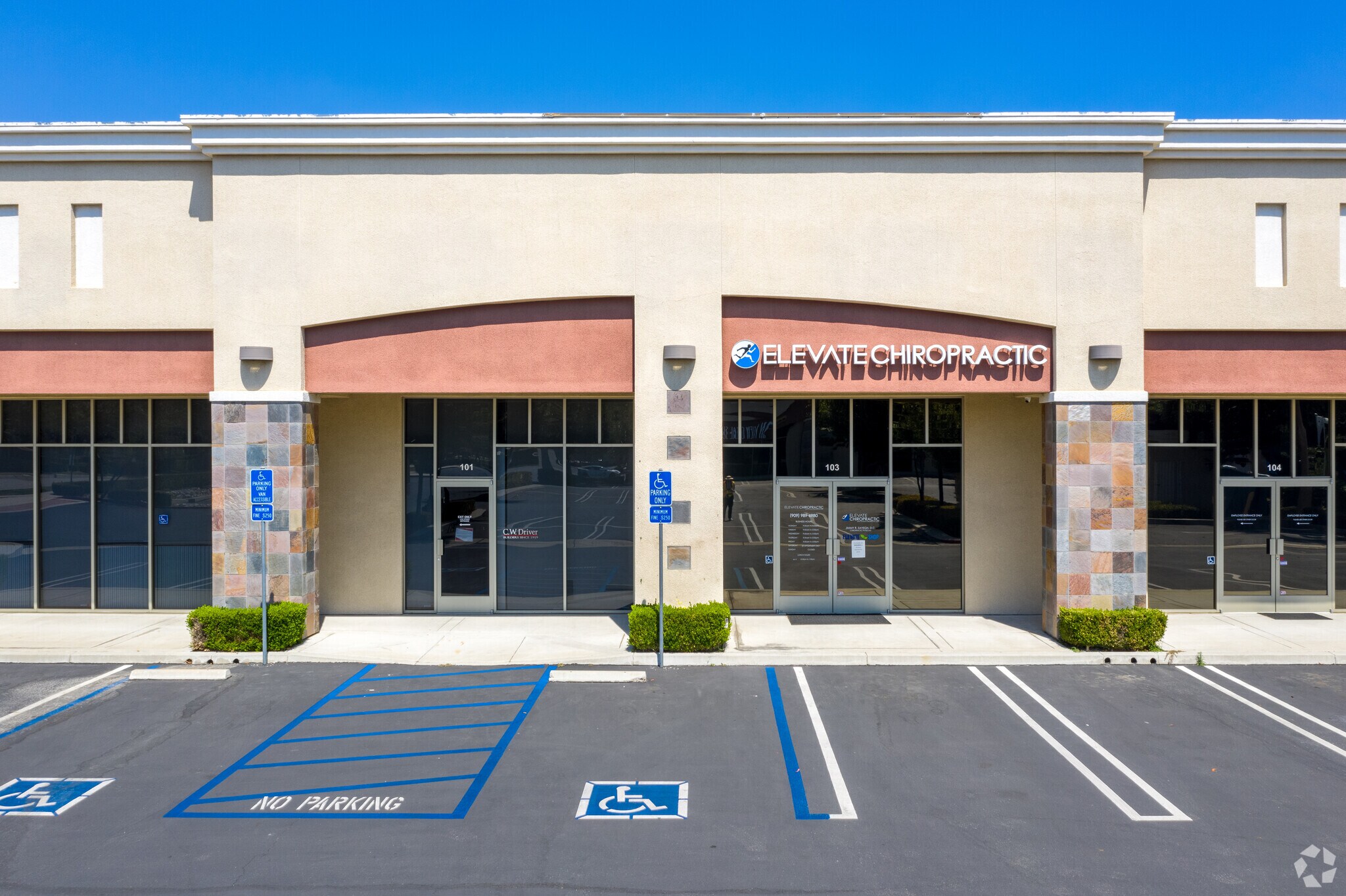 Your Go-to Guide: Contact Information And Hours For The Rancho Cucamonga IHSS Office