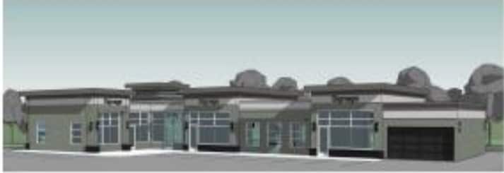 24066 W McGillen Ave, Mattawan, MI for lease - Primary Photo - Image 1 of 1