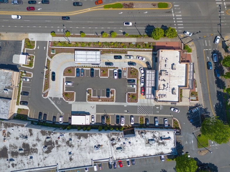 375 Rainier Ave S, Renton, WA for sale - Building Photo - Image 3 of 4