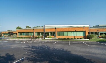 1220 Ward Ave, West Chester, PA for sale Interior Photo- Image 1 of 11