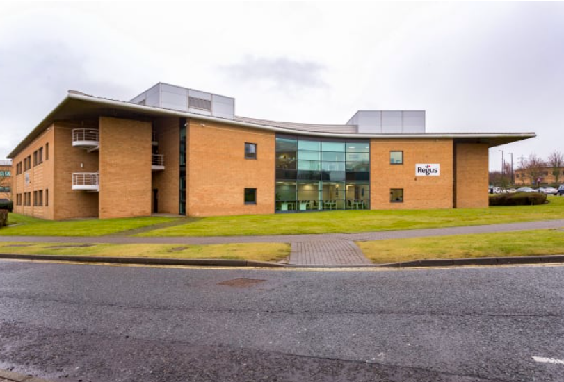 4 Admiral Way, Sunderland, SR3 3XW - Regus House | LoopNet