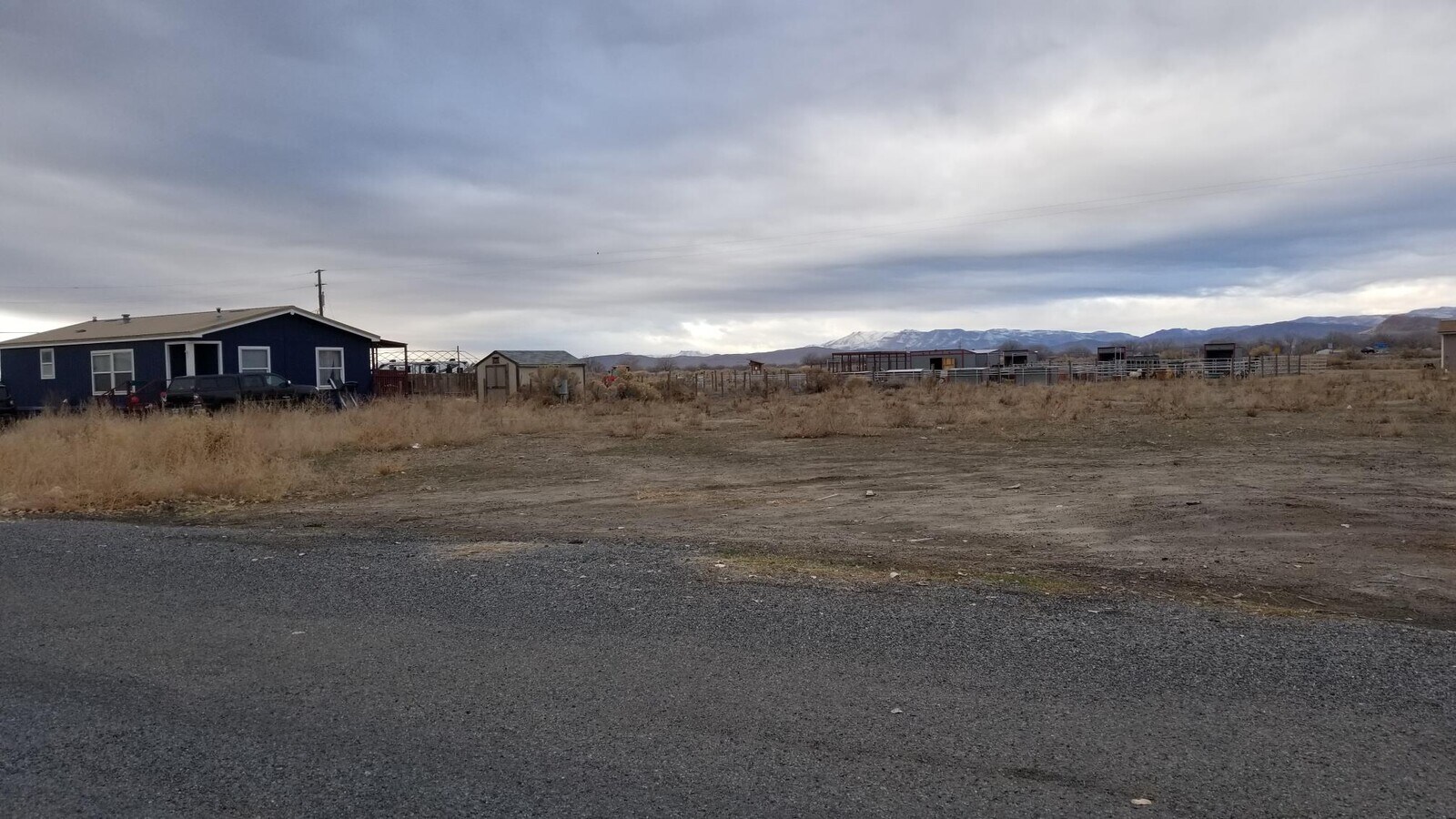 101,105 Cessna, Lovelock, NV 89419 | LoopNet