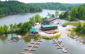 More details for 123 Main st, Lewisburg, KY - Land for Sale