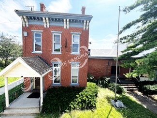 More details for 170 N 9th St, Lebanon, PA - Flex for Lease