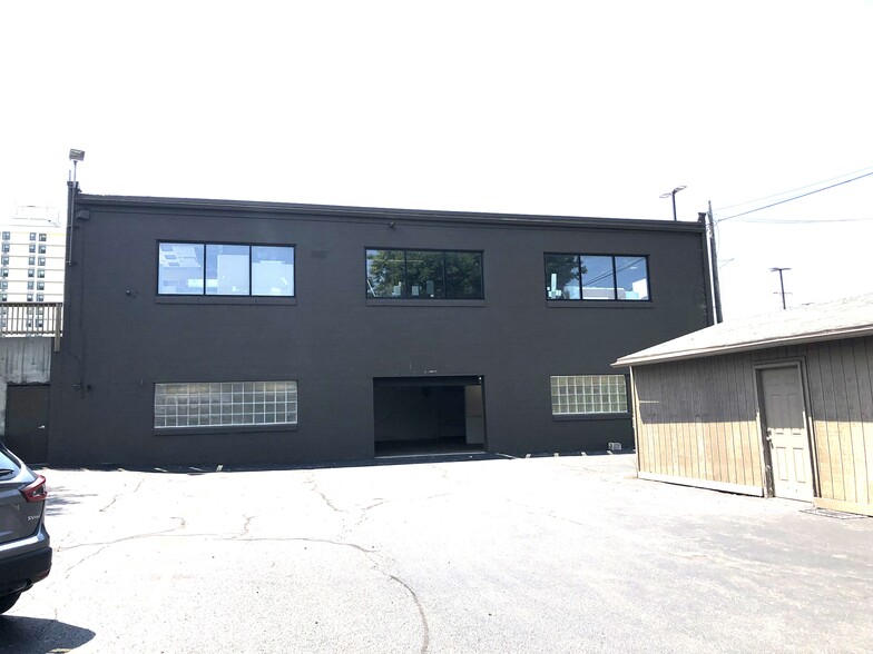 340 Lake Ave, Rochester, NY for lease - Building Photo - Image 2 of 20