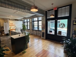 52 Valley St, Providence, RI for lease Interior Photo- Image 2 of 9