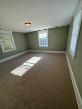 16 Oak Grove St, Mount Holly, NC for lease Building Photo- Image 2 of 5