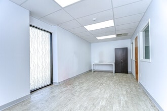 10770 N 46th, Tampa, FL for lease Interior Photo- Image 2 of 21
