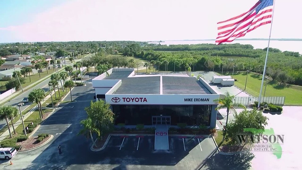 Toyota Merritt Island >> 1545 E Merritt Island Cswy Merritt Island Fl 32952 Auto Toyota Merritt Island >> 1545 E Merritt Island Cswy Merritt Island Fl 32952 Auto