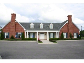 270 Westlake Rd, Hardy, VA for lease - Primary Photo - Image 1 of 2