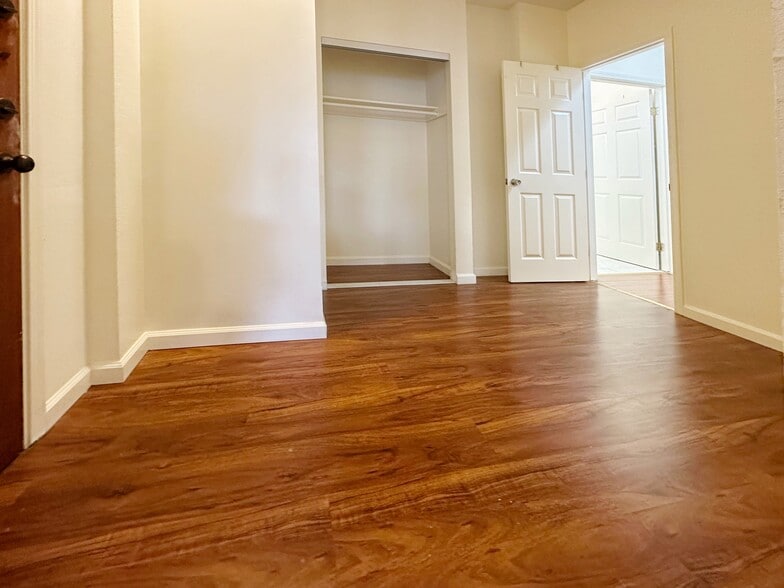 1927-1929 Taraval St, San Francisco, CA for sale - Interior Photo - Image 2 of 80