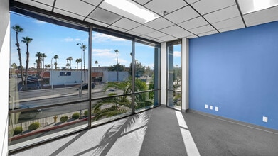 1500 E Tropicana Ave, Las Vegas, NV for lease Interior Photo- Image 1 of 7