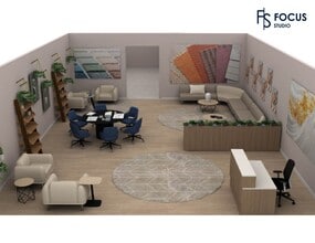 11 W Front St, Keyport, NJ for sale Building Photo- Image 2 of 15