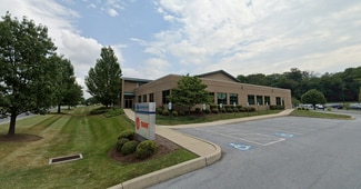More details for 3909 Tecport Dr, Harrisburg, PA - Office for Sale
