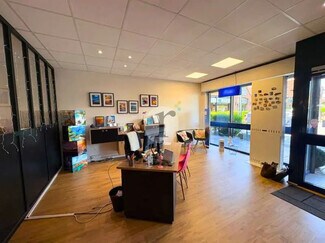 More details for Retail for Lease