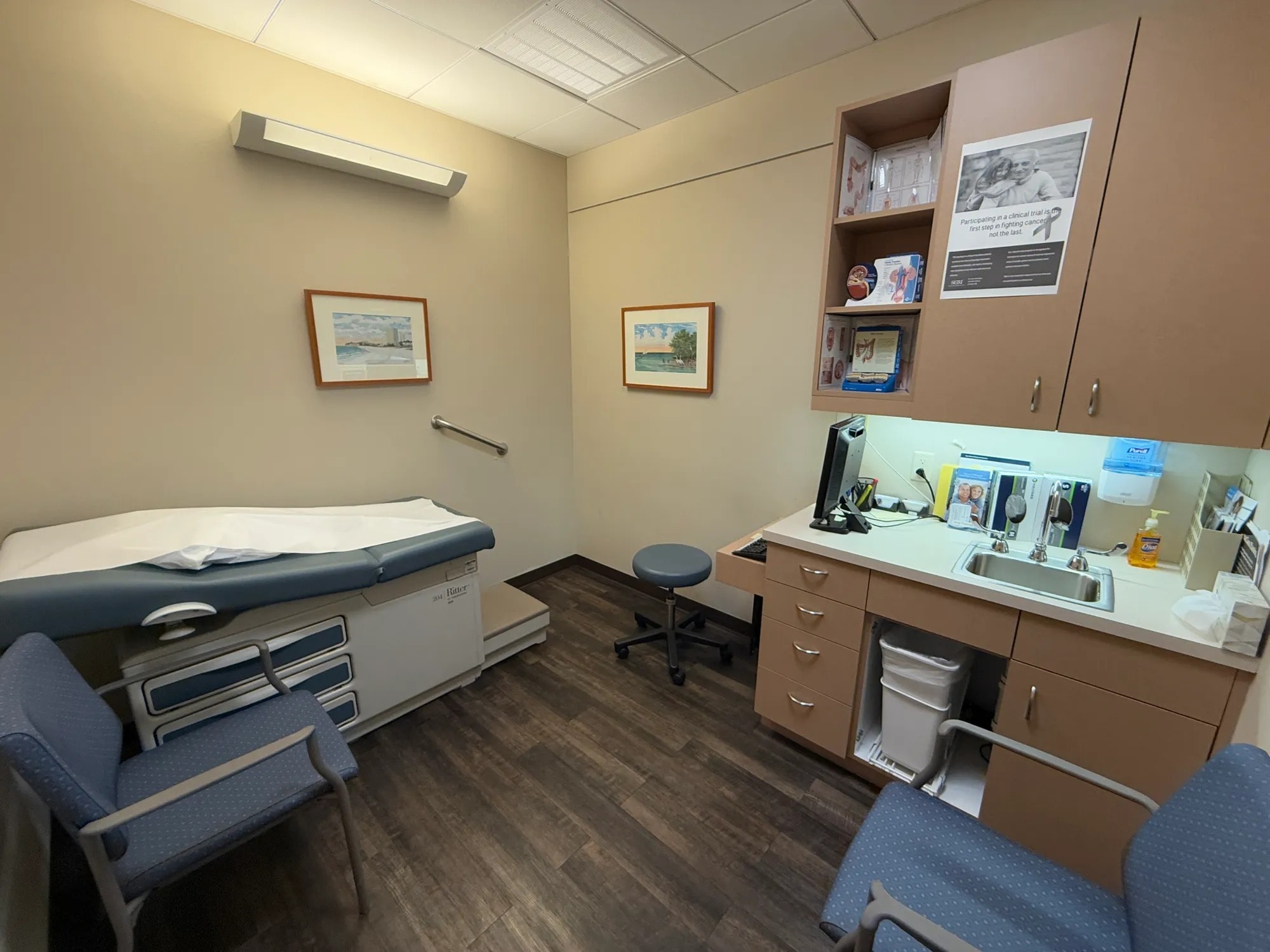 1970 Golf St, Sarasota, FL for lease Interior Photo- Image 1 of 10