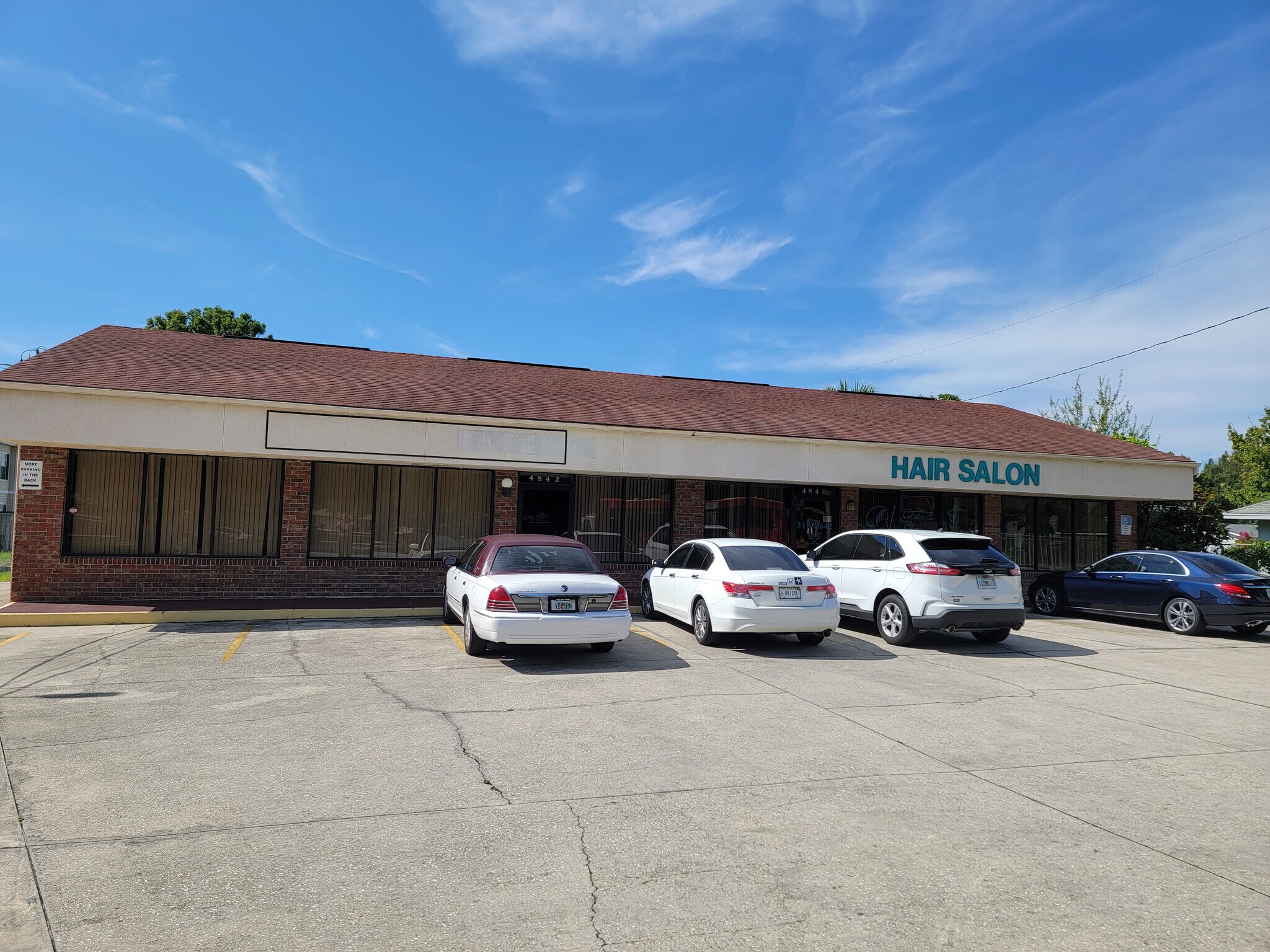 Homes For Sale With No Hoa Winter Haven Fl - 98cbk18