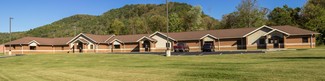 More details for 800 S Mohawk Dr, Erwin, TN - Medical for Lease