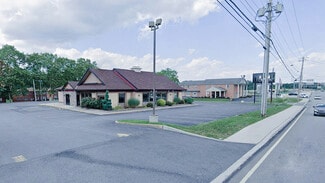 More details for 4010 Jonestown Rd, Harrisburg, PA - Retail for Sale
