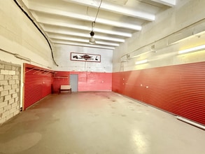 6405-6447 NW 82nd Ave, Miami, FL for lease Interior Photo- Image 2 of 4