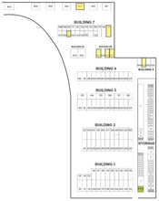 15502 Highway 3, Webster, TX for lease Site Plan- Image 1 of 1