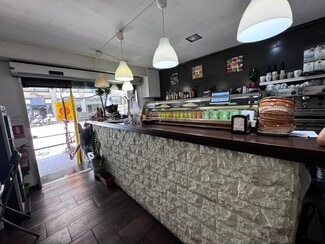 More details for Retail for Lease