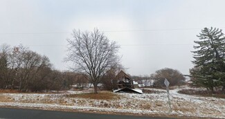 More details for 9476 Stacy Trl, Chisago City, MN - Land for Sale