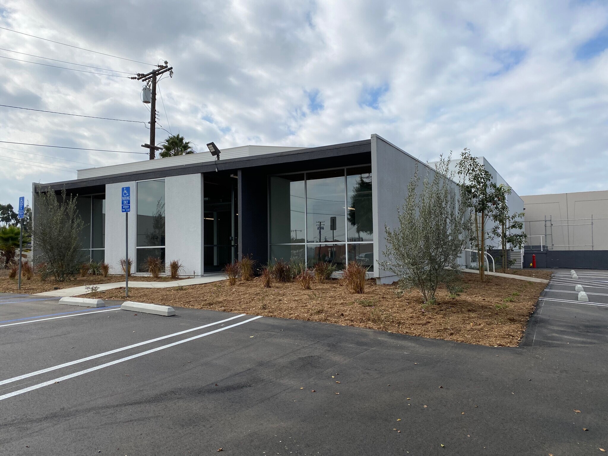 433 Alaska Ave, Torrance, CA for sale Building Photo- Image 1 of 1