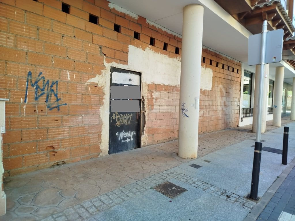 Quintanar de la Orden, TOL 45800 -  -  - Interior Photo - Image 1 of 4