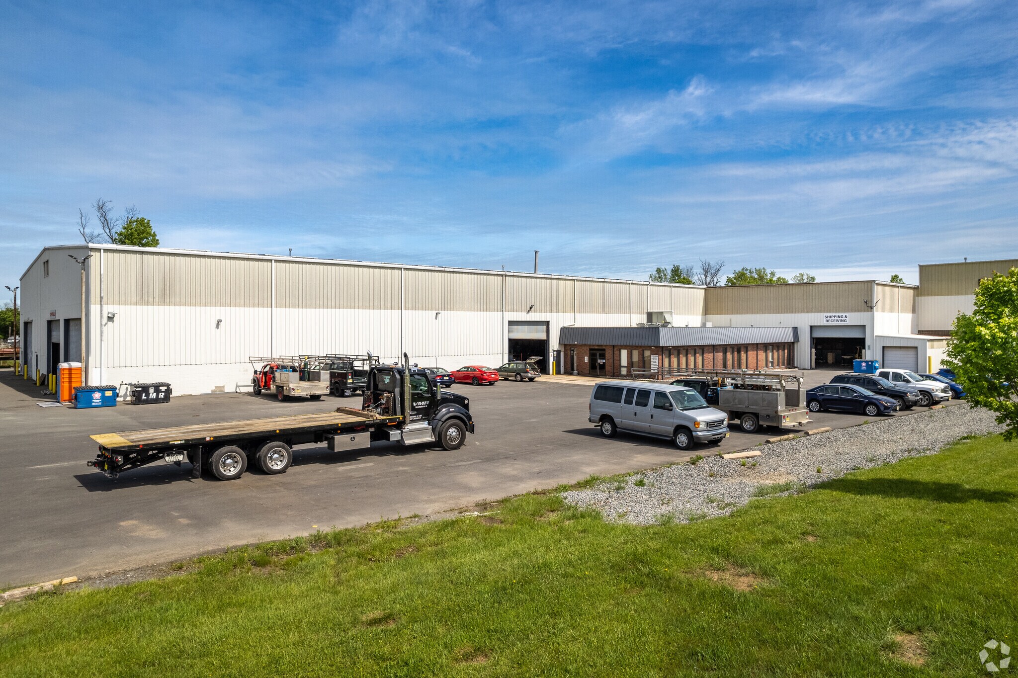 847 State Route 12, Frenchtown, NJ for sale Building Photo- Image 1 of 1