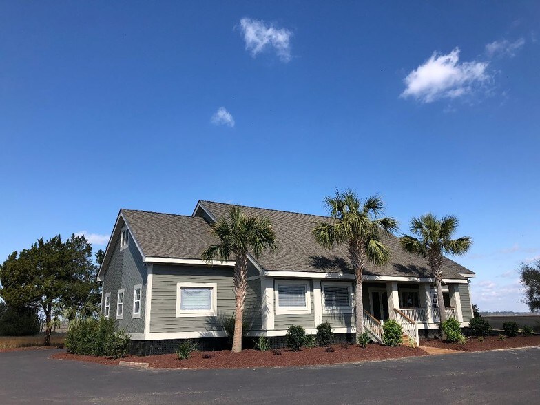 1003 Landfall Way, Johns Island, SC for sale - Other - Image 1 of 1