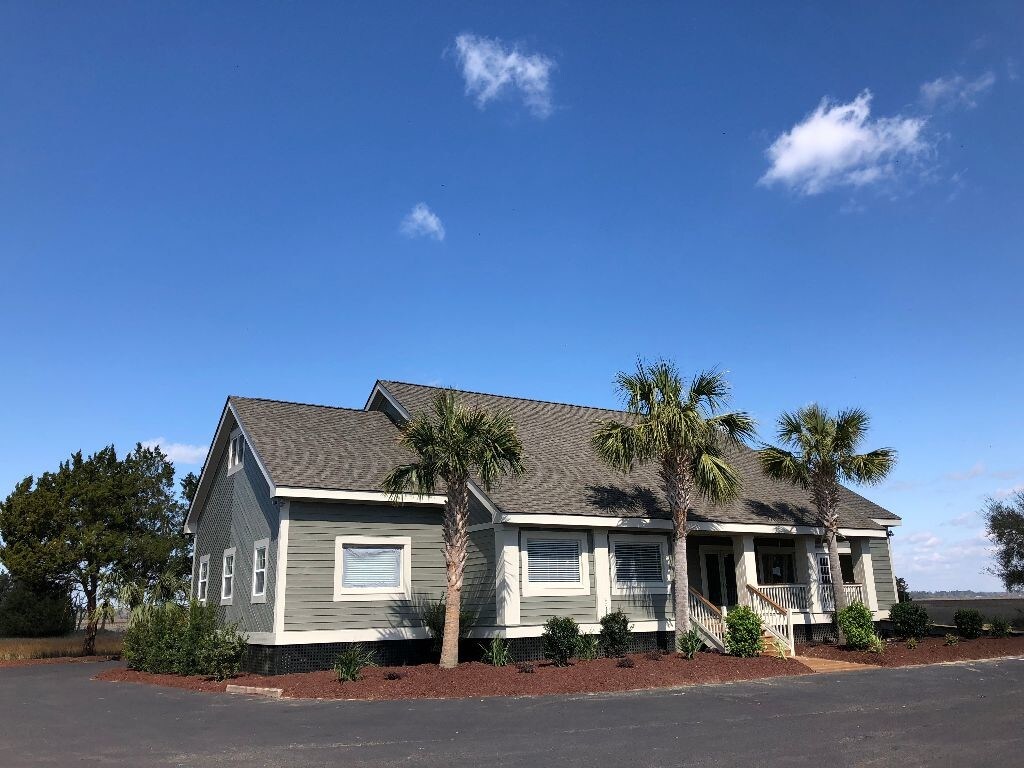 1003 Landfall Way, Johns Island, SC for sale Other- Image 1 of 1