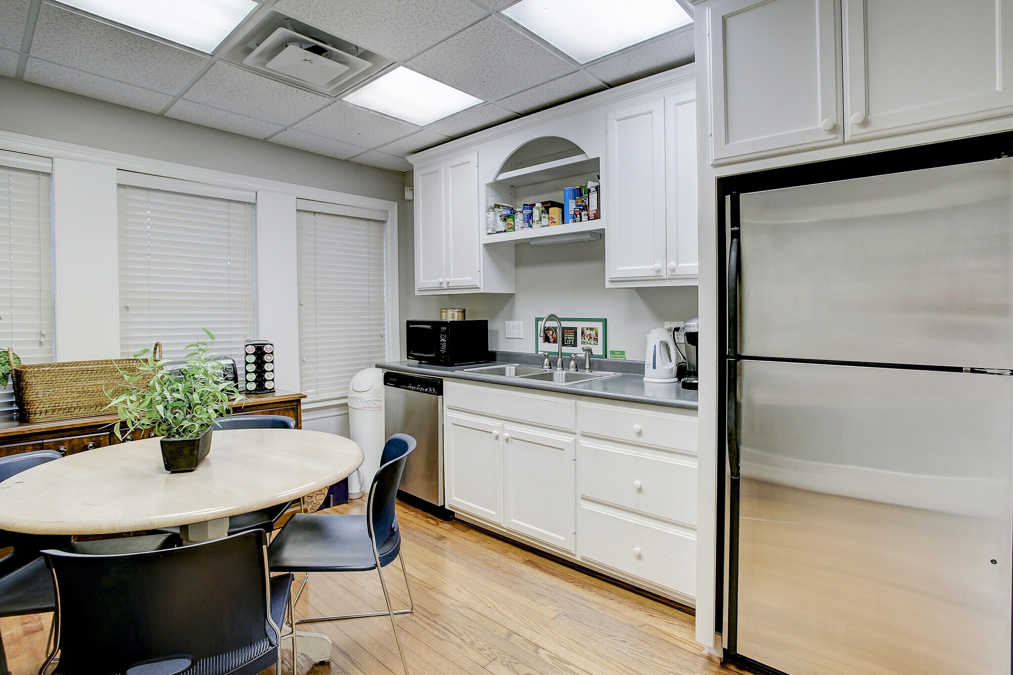 4314 Yoakum Blvd, Houston, TX 77006 Office for Sale