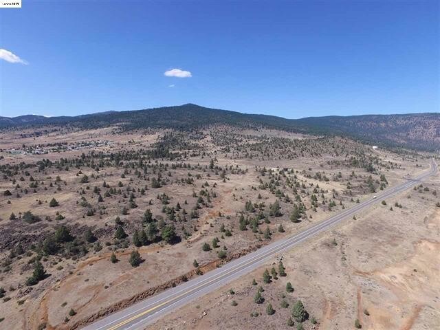 000-000 Spring Ridge Rd, Susanville, CA 96130 - 000-000 Spring Ridge Rd ...