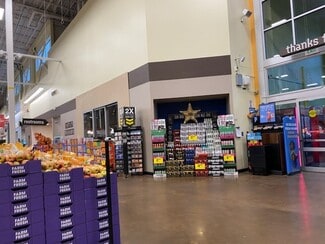 More details for 400 S Thor St, Spokane, WA - Retail for Lease