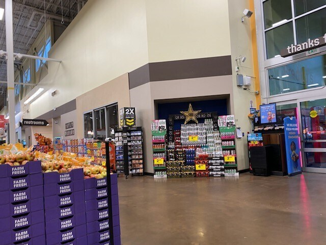 400 S Thor St, Spokane, WA for lease Interior Photo- Image 1 of 4