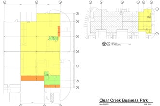 21910-21968 NE Glisan St, Gresham, OR for lease Building Photo- Image 2 of 2