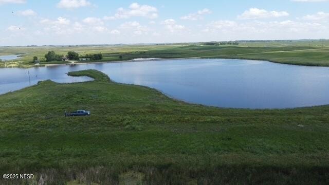 0 446th Ave, Waubay, SD for sale - Building Photo - Image 3 of 6