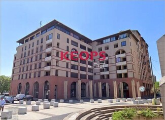 More details for Office for Sale