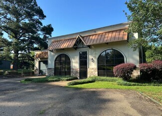 More details for 123 Solleftea Dr, Madison, MS - Office for Lease