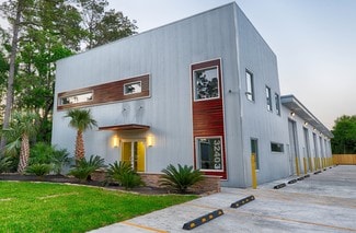 More details for 32403 Tamina Rd, Magnolia, TX - Multiple Space Uses for Lease