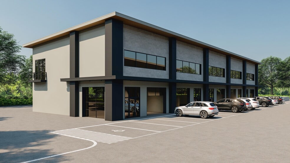 15517 PENNSYLVANIA ave, Edmond, OK for sale - Building Photo - Image 3 of 12