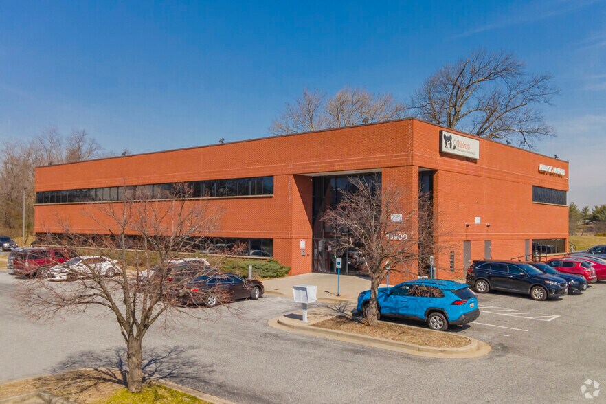 1390013902 Laurel Lakes Ave, Laurel, MD 20707 Laurel Lakes Corporate