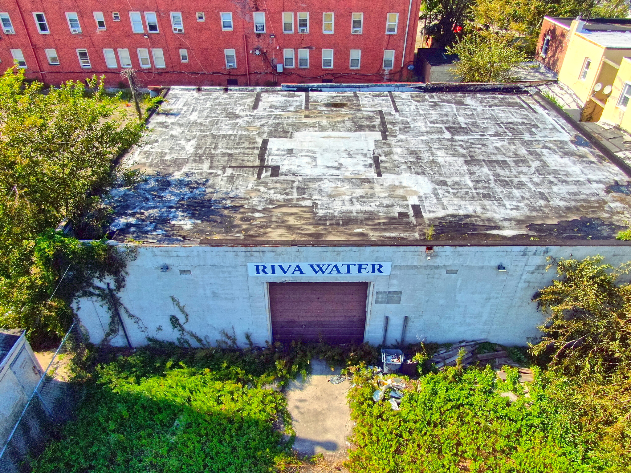 19 N Virginia Ave, Atlantic City, NJ for sale Building Photo- Image 1 of 1