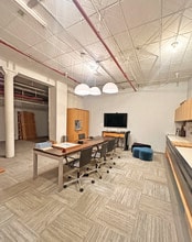 10-12 Crosby St, New York, NY for lease Building Photo- Image 1 of 5