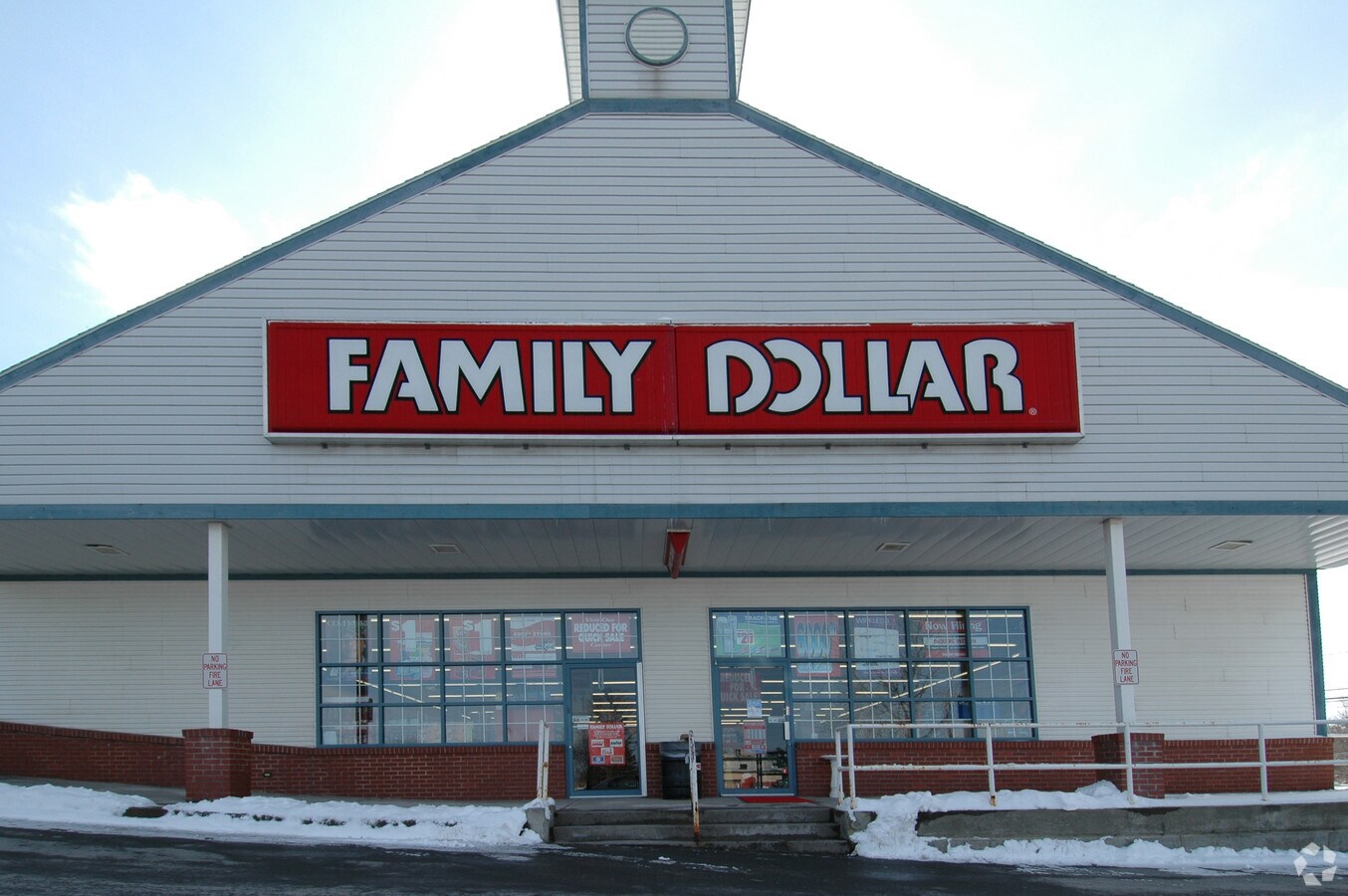 3400 Seneca Tpke, Canastota, NY 13032