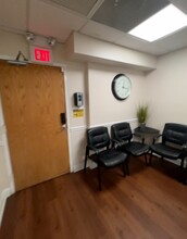 2627 NE 203rd St, Aventura, FL for lease Interior Photo- Image 2 of 7