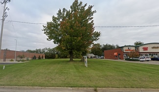 More details for 1309 M-89 Hwy, Plainwell, MI - Land for Lease