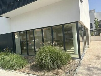 More details for Office for Sale